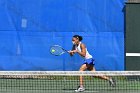WTen vs Babson  Women’s Tennis vs Babson College. : Wheaton, WTennis, WTen, Women’s Tennnis